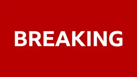 Multiple Suspects Arrested in Britain on Suspicion of Spying for the Russian Federation